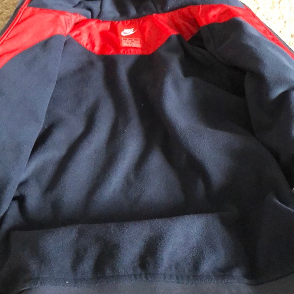 Kids jacket - Picture 3 of 5